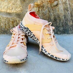 Addidas by Stella McCartney Crazy Train Pro Sneakers